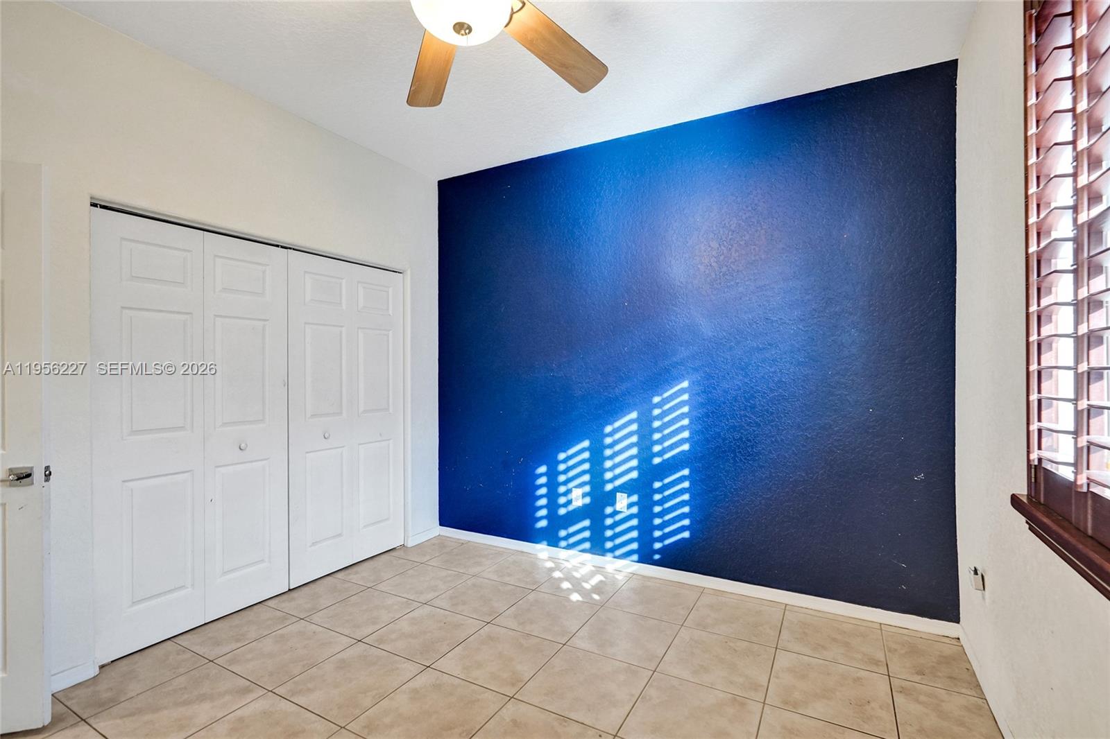 2024 NW 139th Ter Pembroke Pines, FL 33028