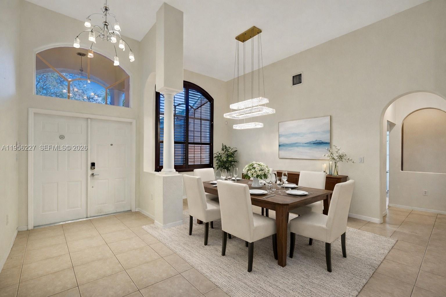 2024 NW 139th Ter Pembroke Pines, FL 33028