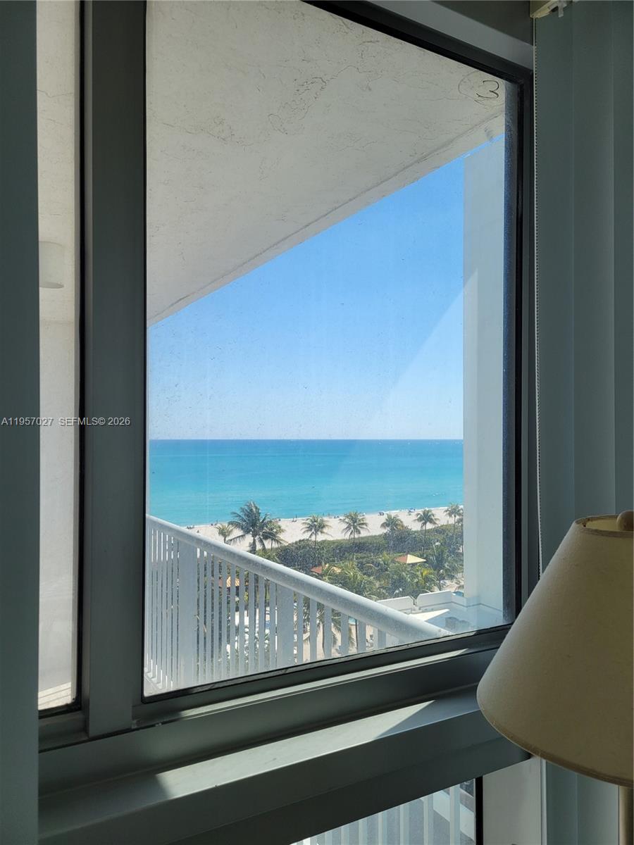 2655 Collins Ave #1106 Miami Beach, FL 33140