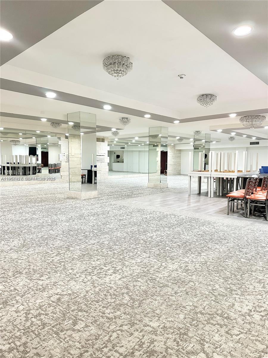 2655 Collins Ave #1106 Miami Beach, FL 33140