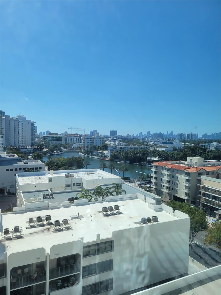 2655 Collins Ave #1106 Miami Beach, FL 33140