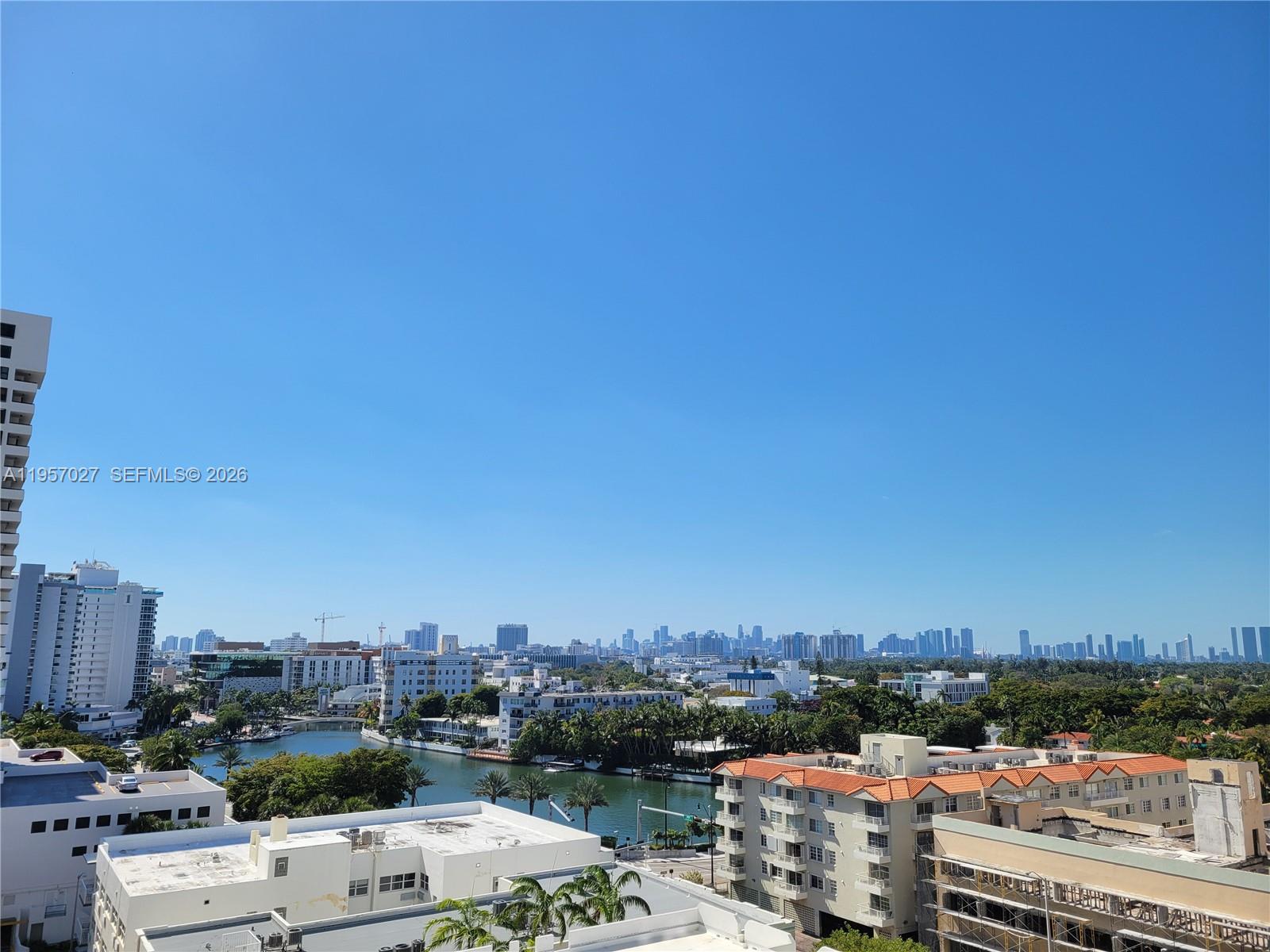 2655 Collins Ave #1106 Miami Beach, FL 33140