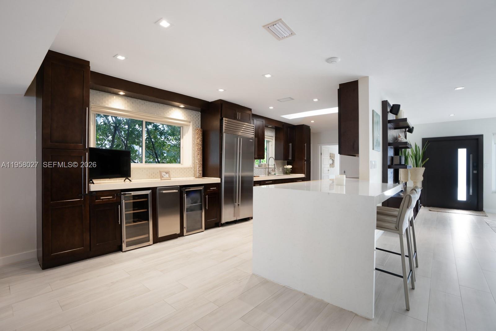 7910 Hawthorne Ave Miami Beach, FL 33141