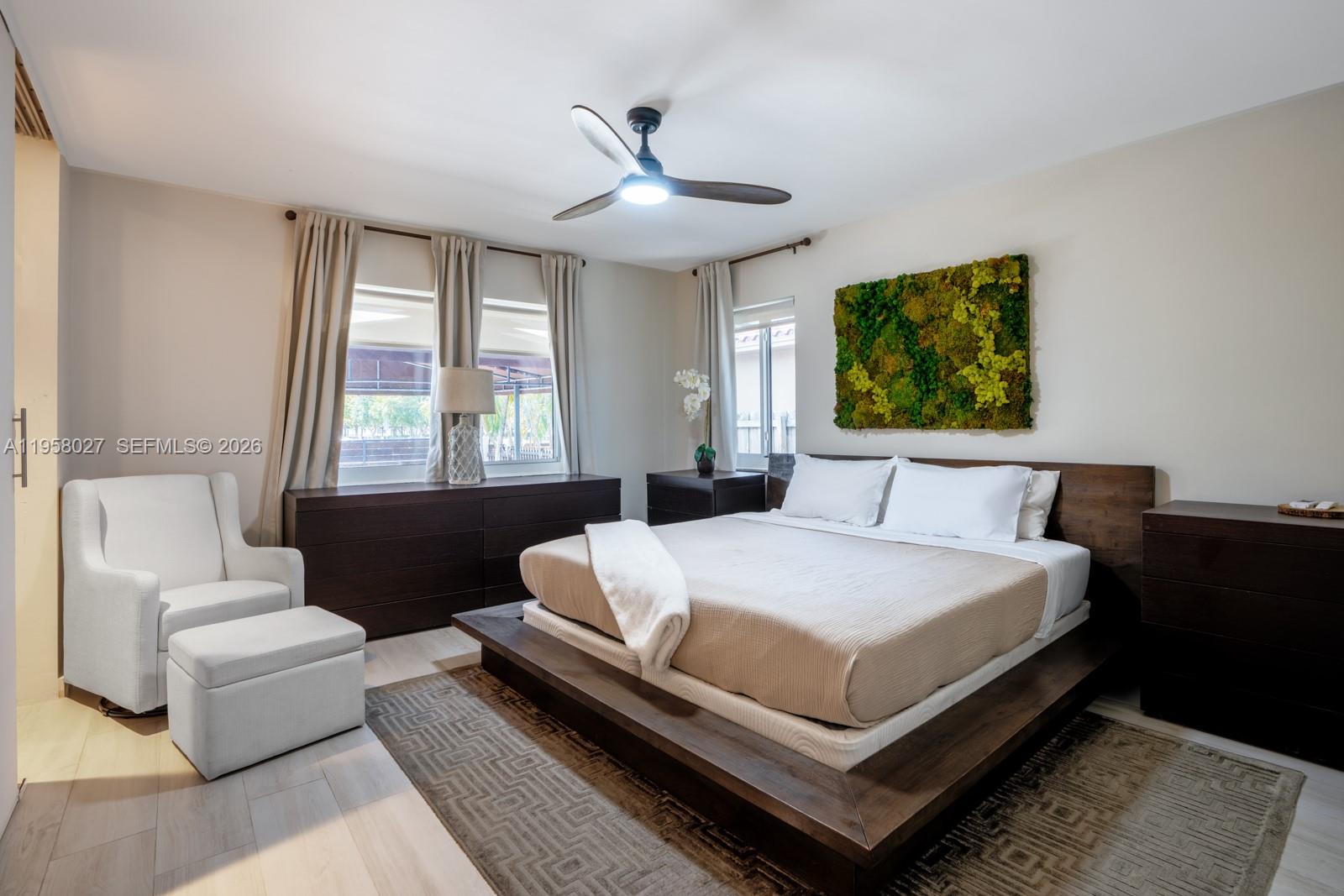 7910 Hawthorne Ave Miami Beach, FL 33141