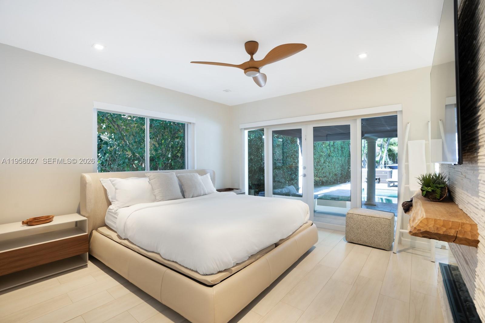 7910 Hawthorne Ave Miami Beach, FL 33141