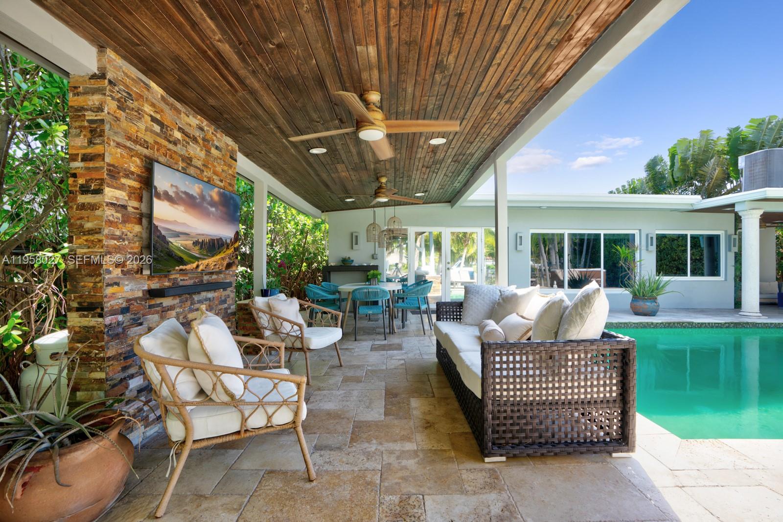 7910 Hawthorne Ave Miami Beach, FL 33141