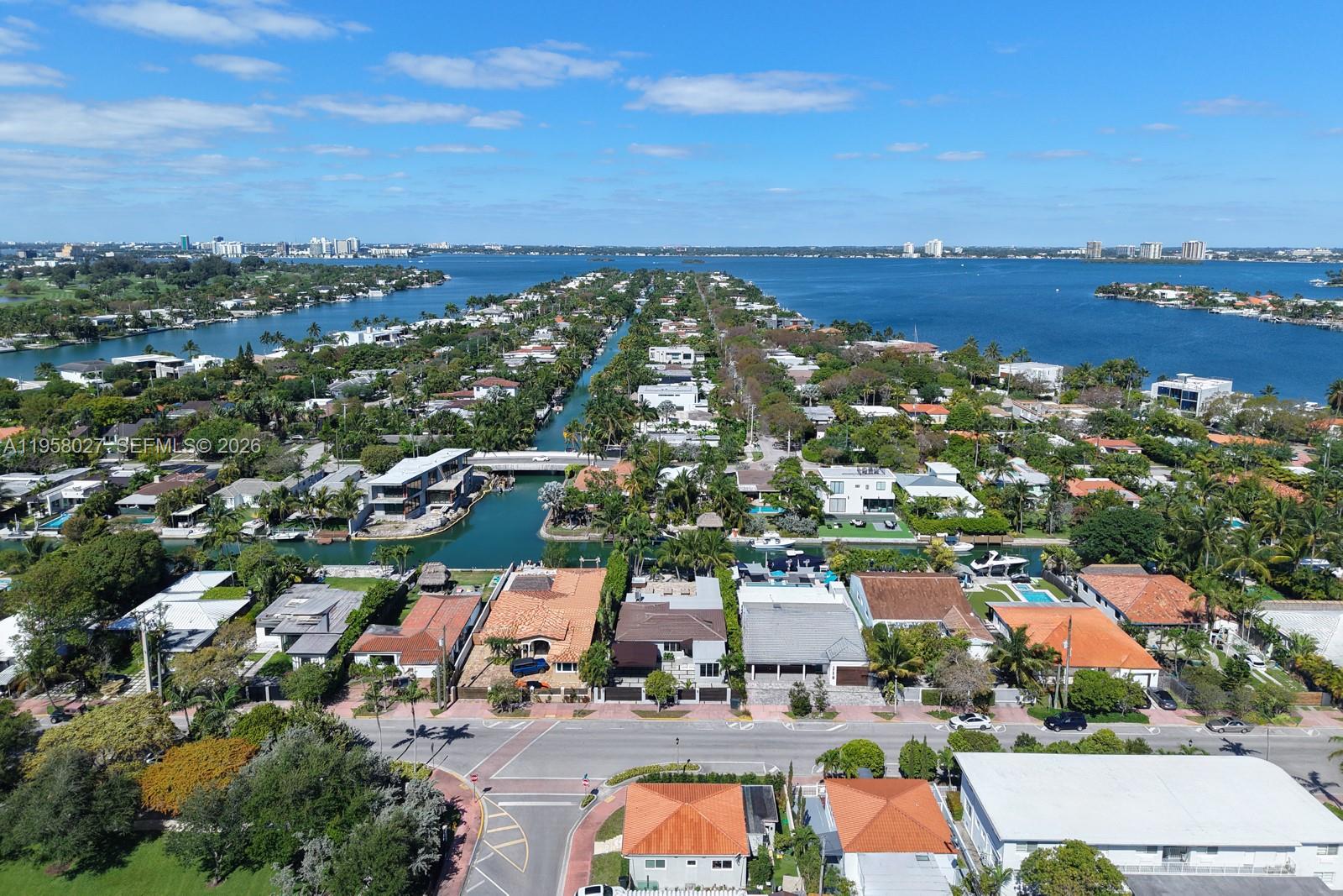 7910 Hawthorne Ave Miami Beach, FL 33141