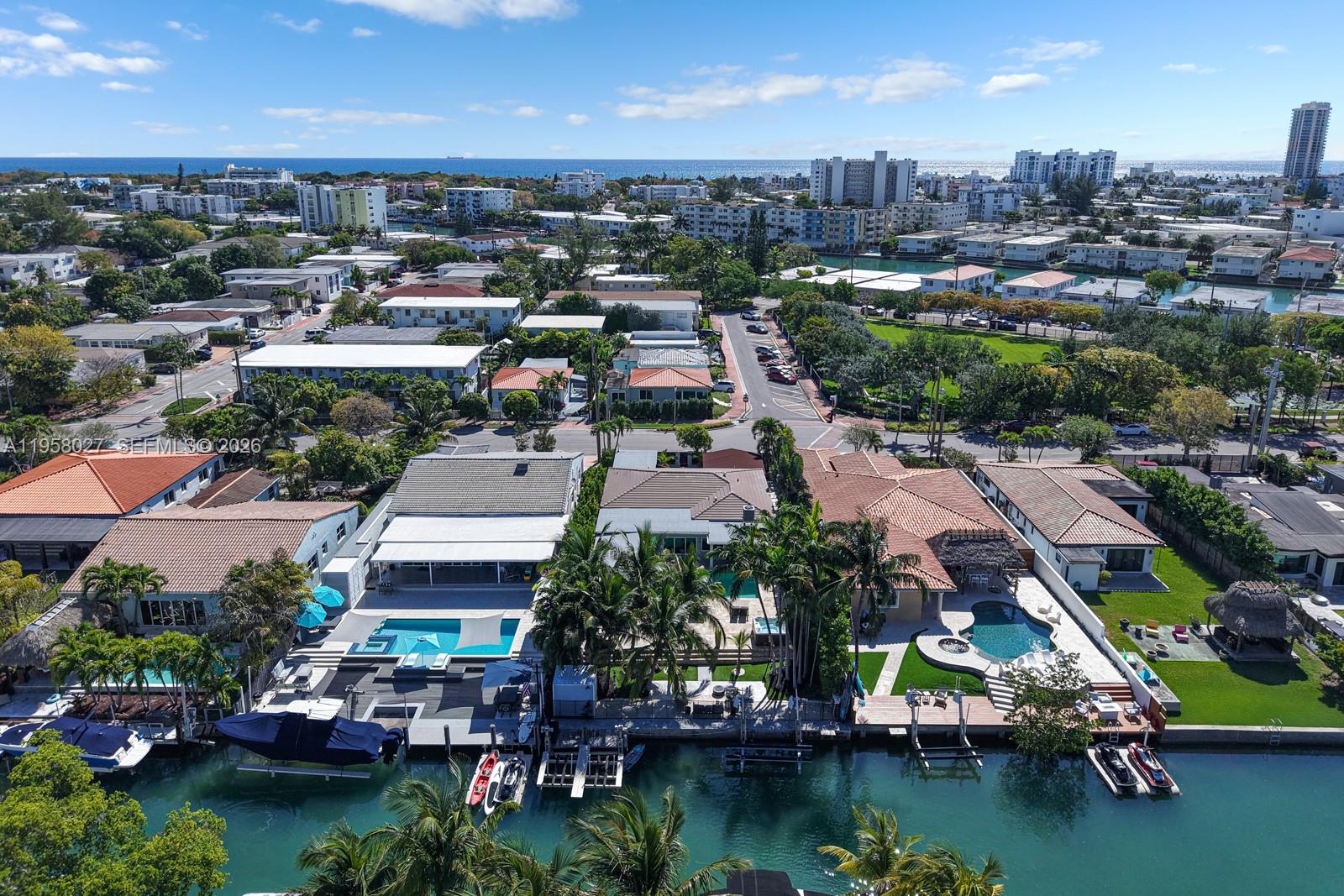 7910 Hawthorne Ave Miami Beach, FL 33141