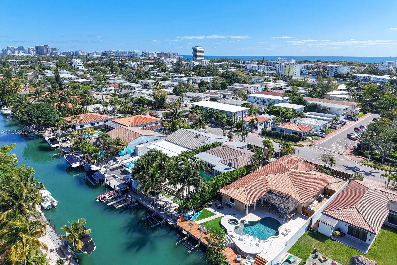 7910 Hawthorne Ave Miami Beach, FL 33141