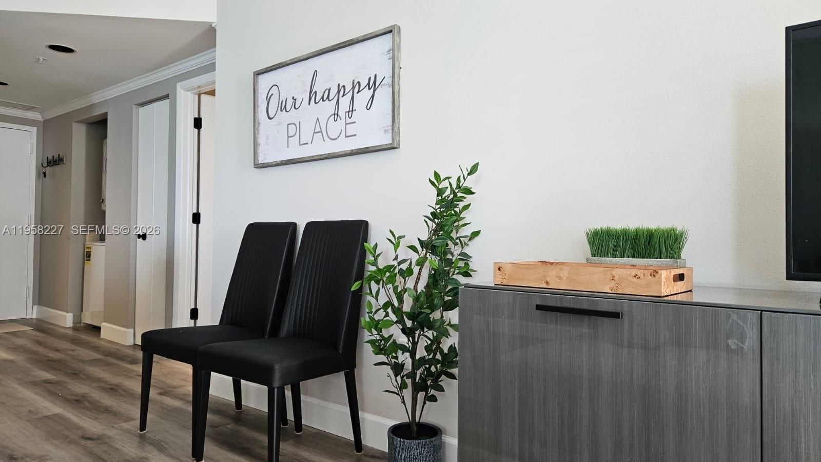 17375 Collins Ave #2304 Sunny Isles Beach, FL 33160