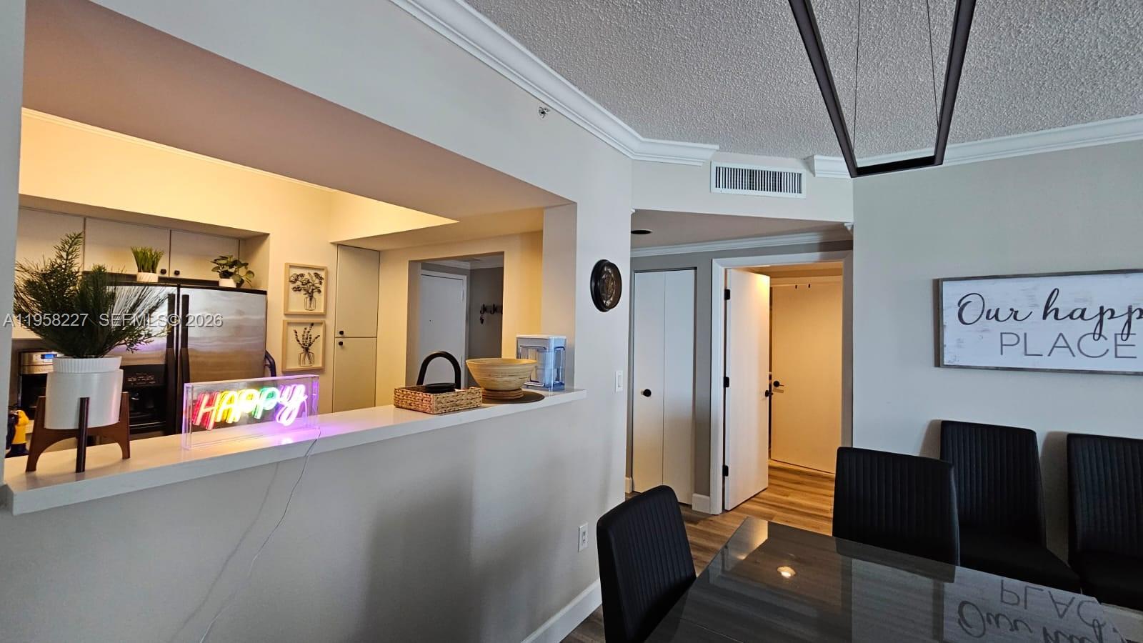 17375 Collins Ave #2304 Sunny Isles Beach, FL 33160