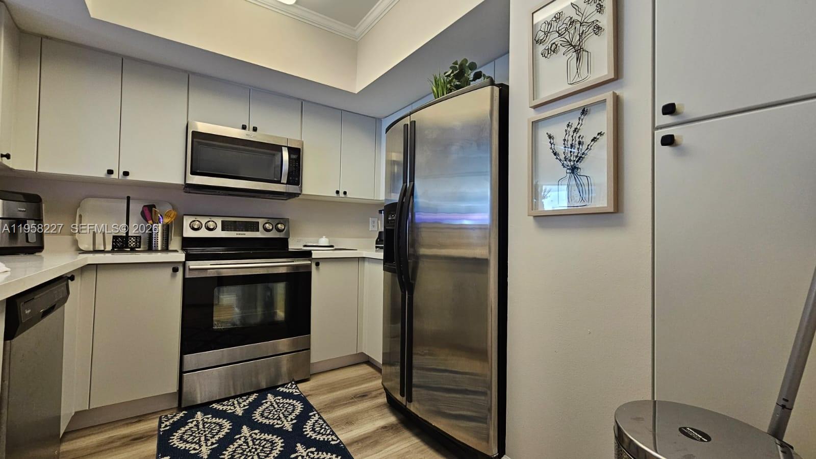 17375 Collins Ave #2304 Sunny Isles Beach, FL 33160