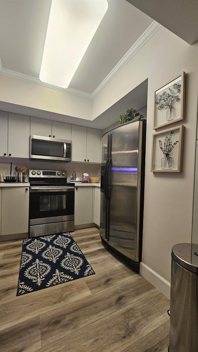 17375 Collins Ave #2304 Sunny Isles Beach, FL 33160