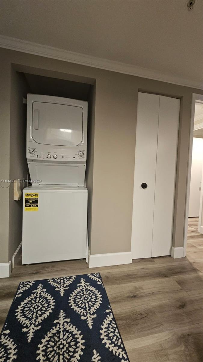 17375 Collins Ave #2304 Sunny Isles Beach, FL 33160