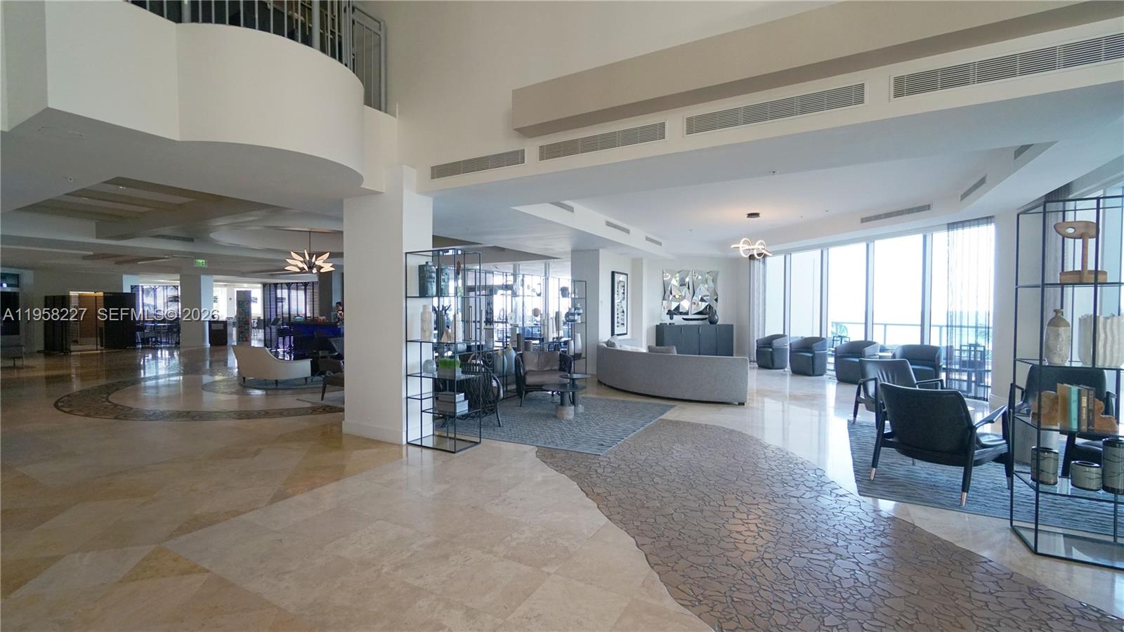 17375 Collins Ave #2304 Sunny Isles Beach, FL 33160