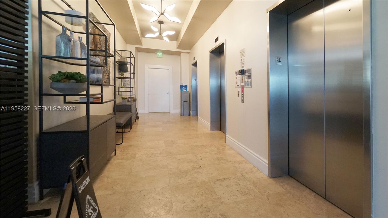 17375 Collins Ave #2304 Sunny Isles Beach, FL 33160