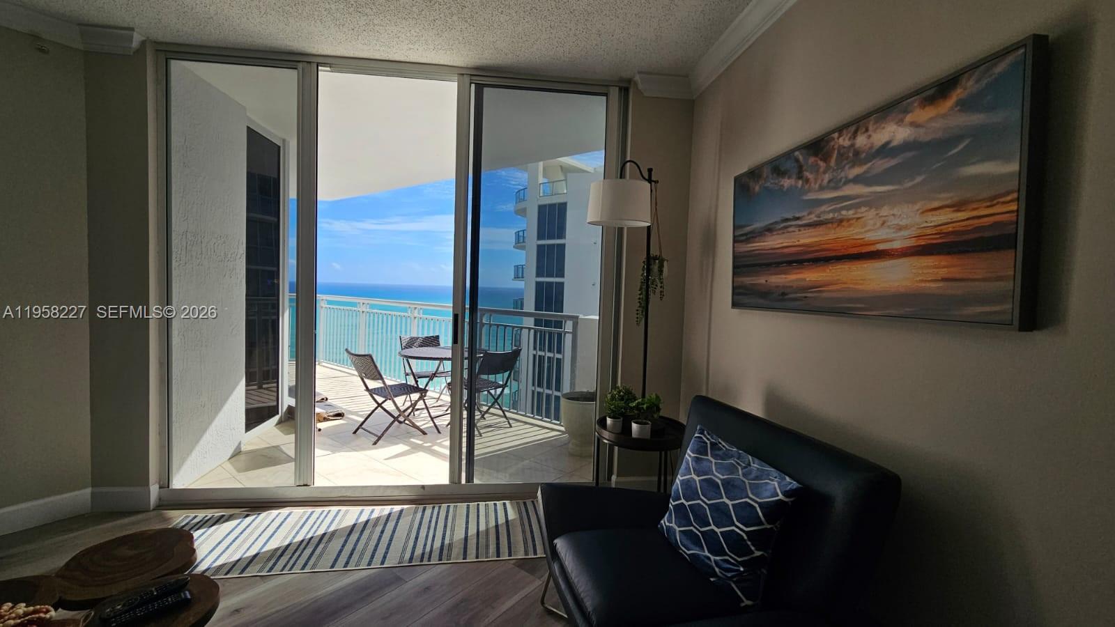 17375 Collins Ave #2304 Sunny Isles Beach, FL 33160