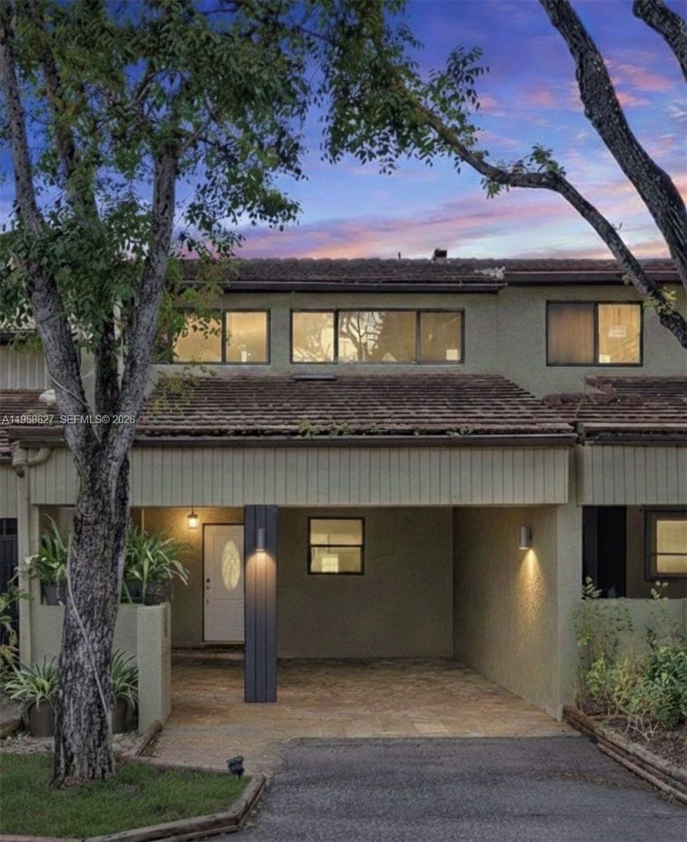 3831 Estepona Ave #11-D-2