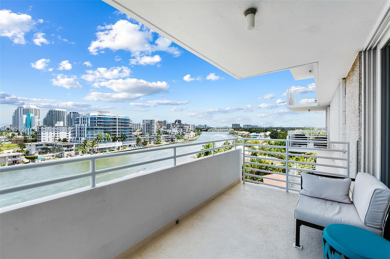 888 Intracoastal Dr #8B Fort Lauderdale, FL 33304
