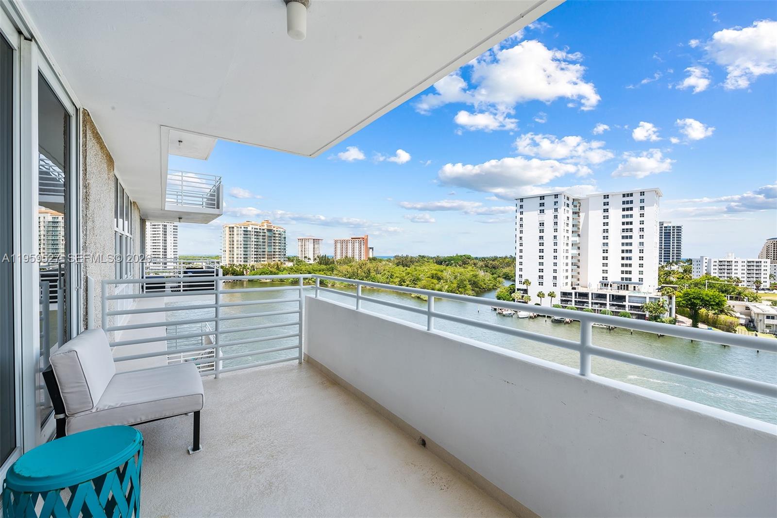 888 Intracoastal Dr #8B Fort Lauderdale, FL 33304