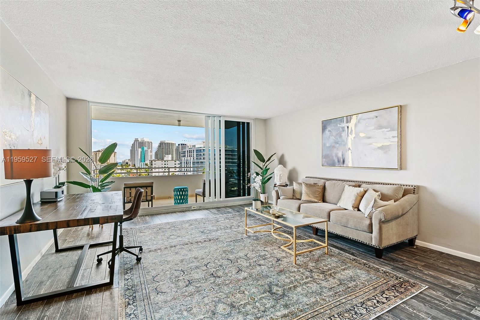 888 Intracoastal Dr #8B Fort Lauderdale, FL 33304