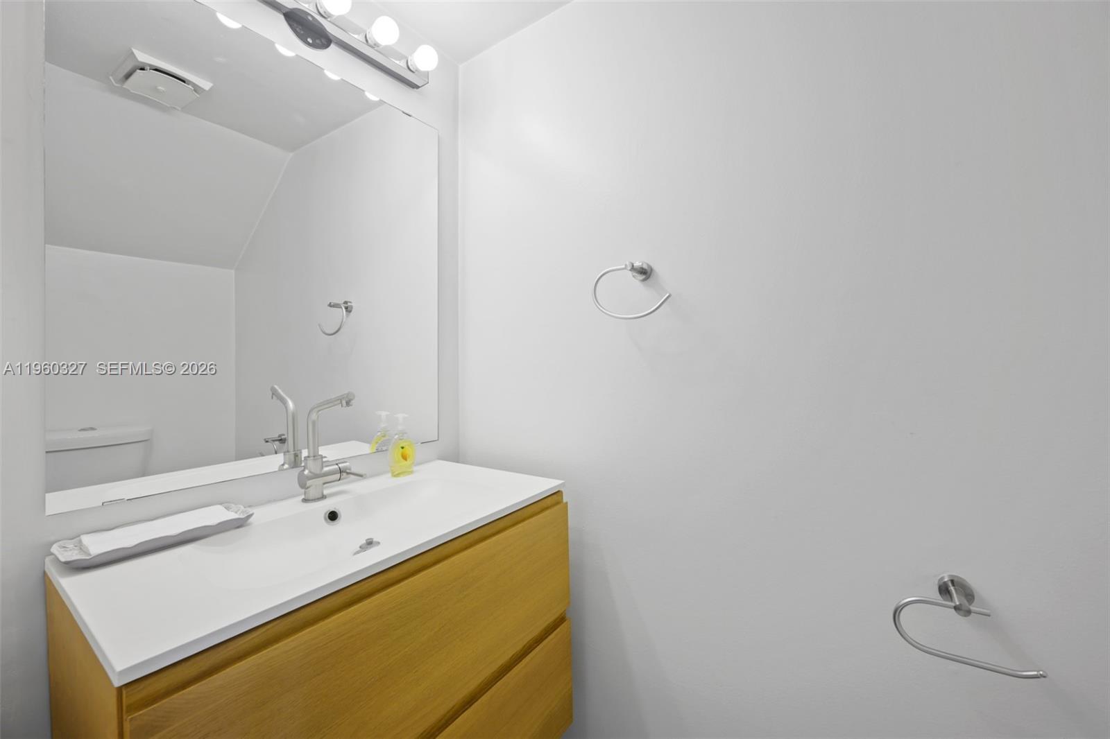 1951 Atlantic Shores Blvd #23 Hallandale Beach, FL 33009