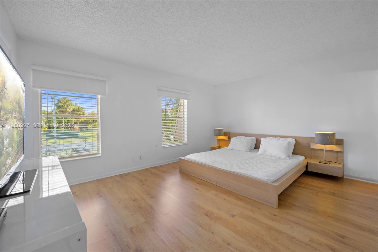 1951 Atlantic Shores Blvd #23 Hallandale Beach, FL 33009