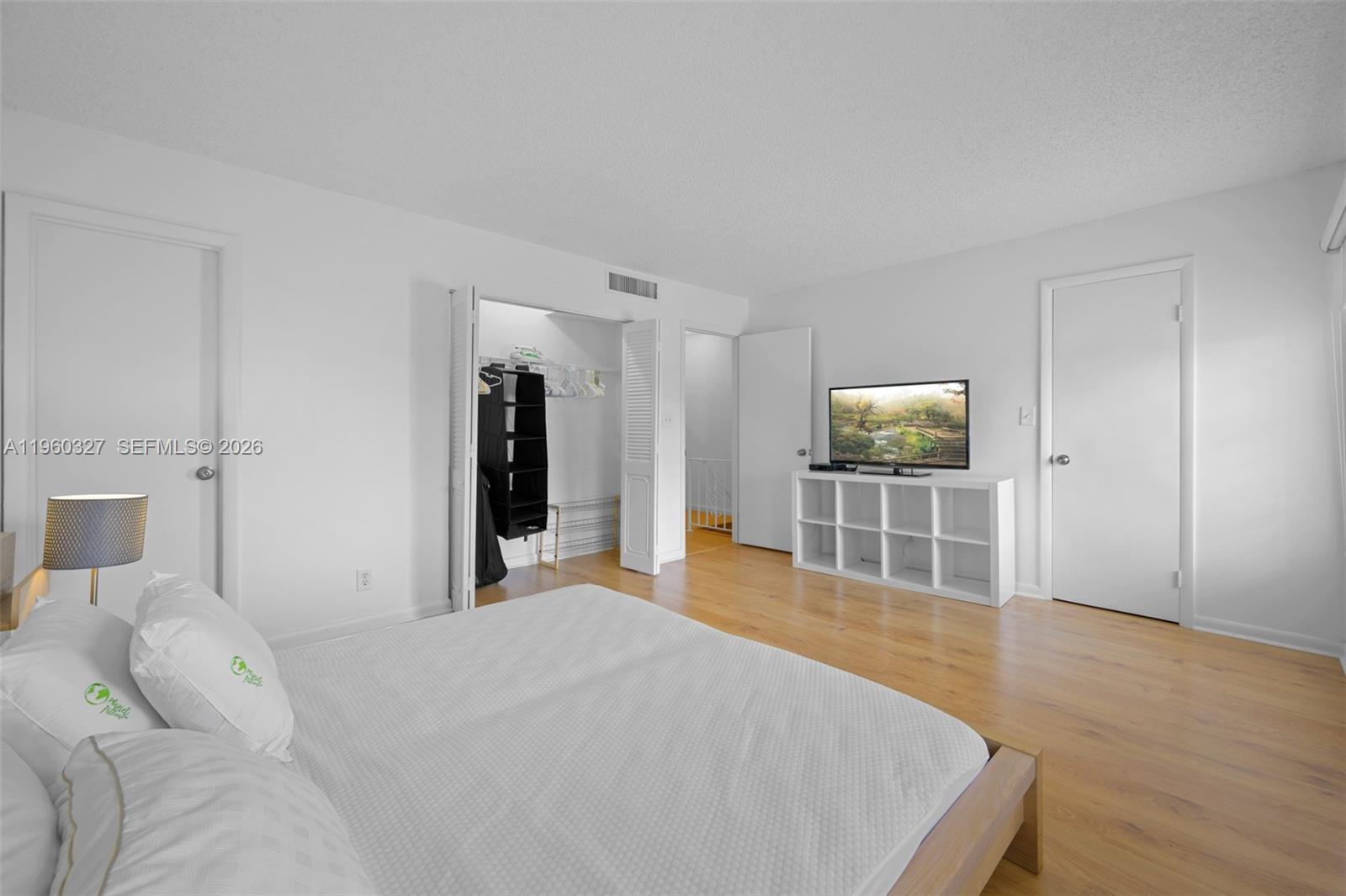 1951 Atlantic Shores Blvd #23 Hallandale Beach, FL 33009