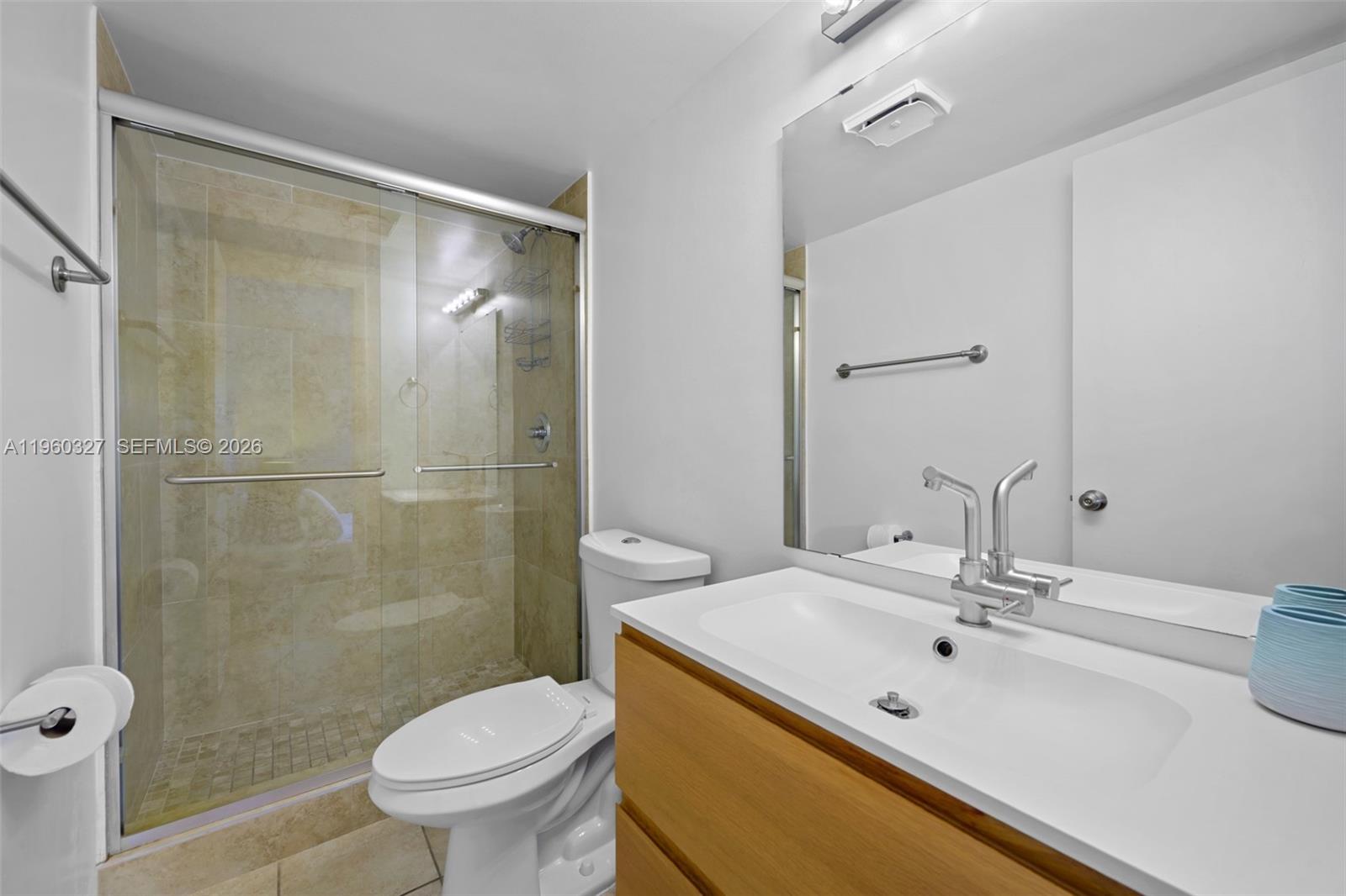 1951 Atlantic Shores Blvd #23 Hallandale Beach, FL 33009