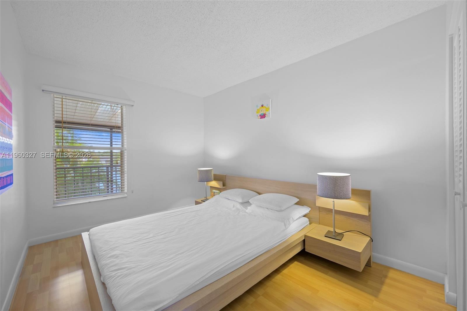 1951 Atlantic Shores Blvd #23 Hallandale Beach, FL 33009