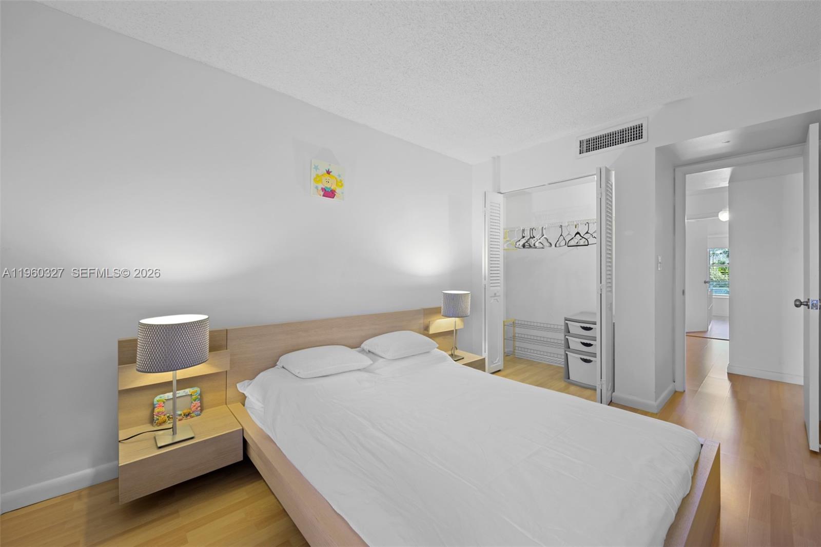 1951 Atlantic Shores Blvd #23 Hallandale Beach, FL 33009