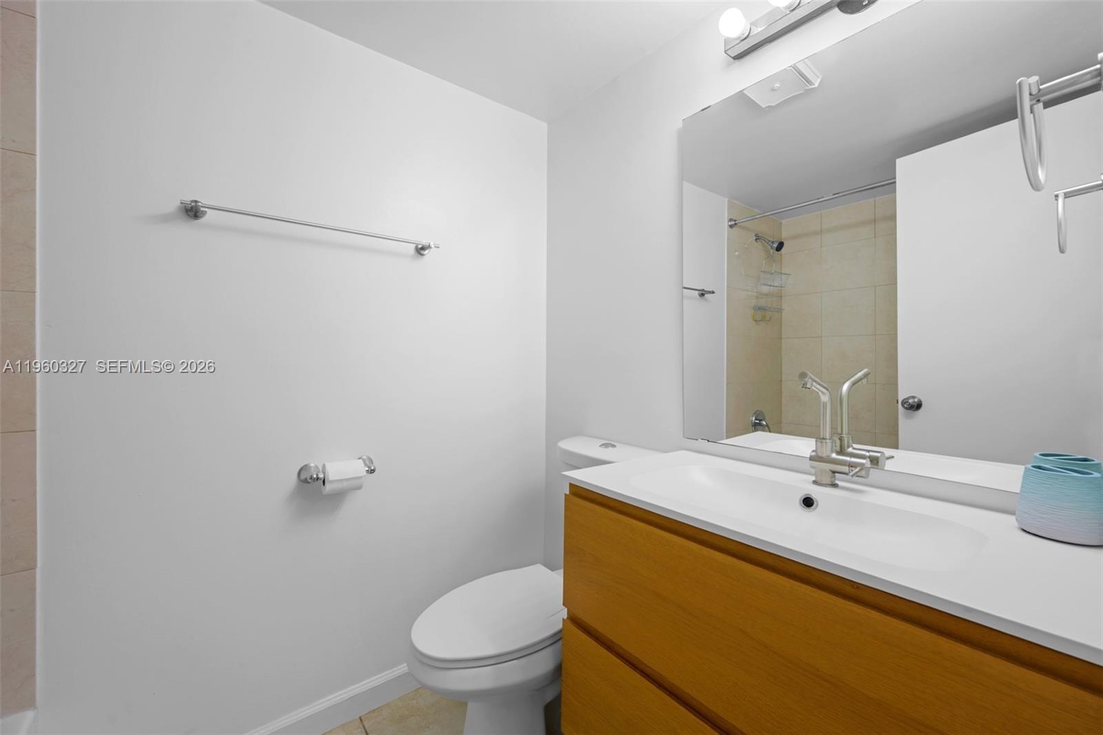 1951 Atlantic Shores Blvd #23 Hallandale Beach, FL 33009