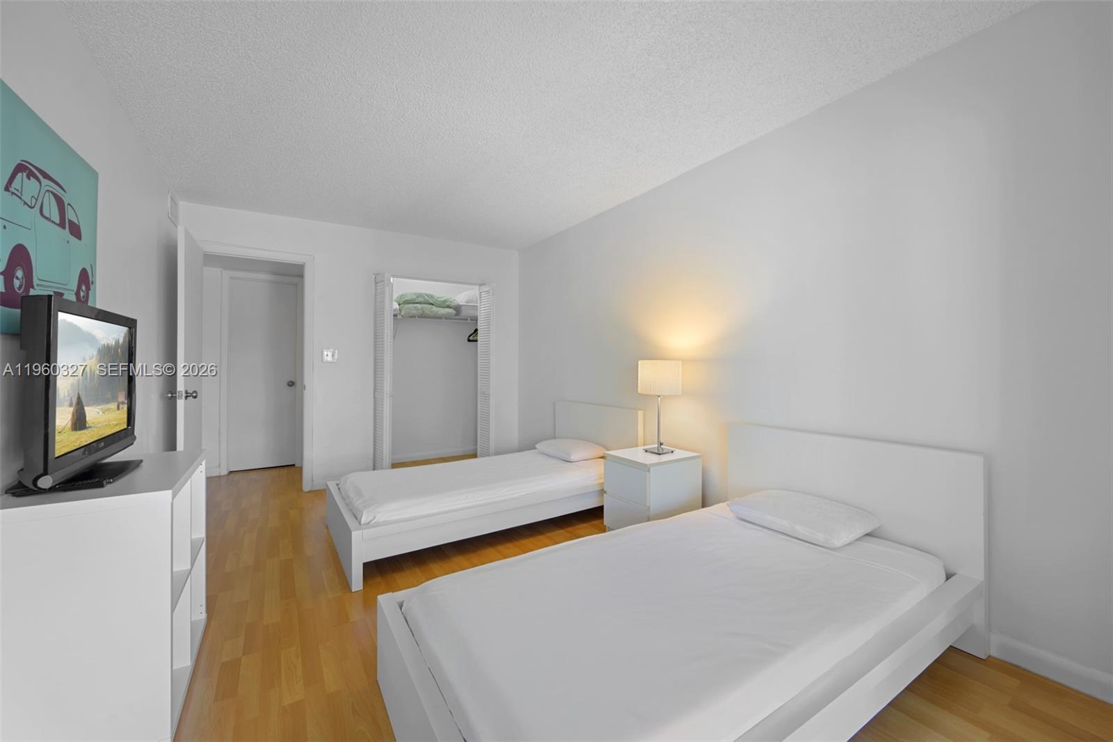 1951 Atlantic Shores Blvd #23 Hallandale Beach, FL 33009