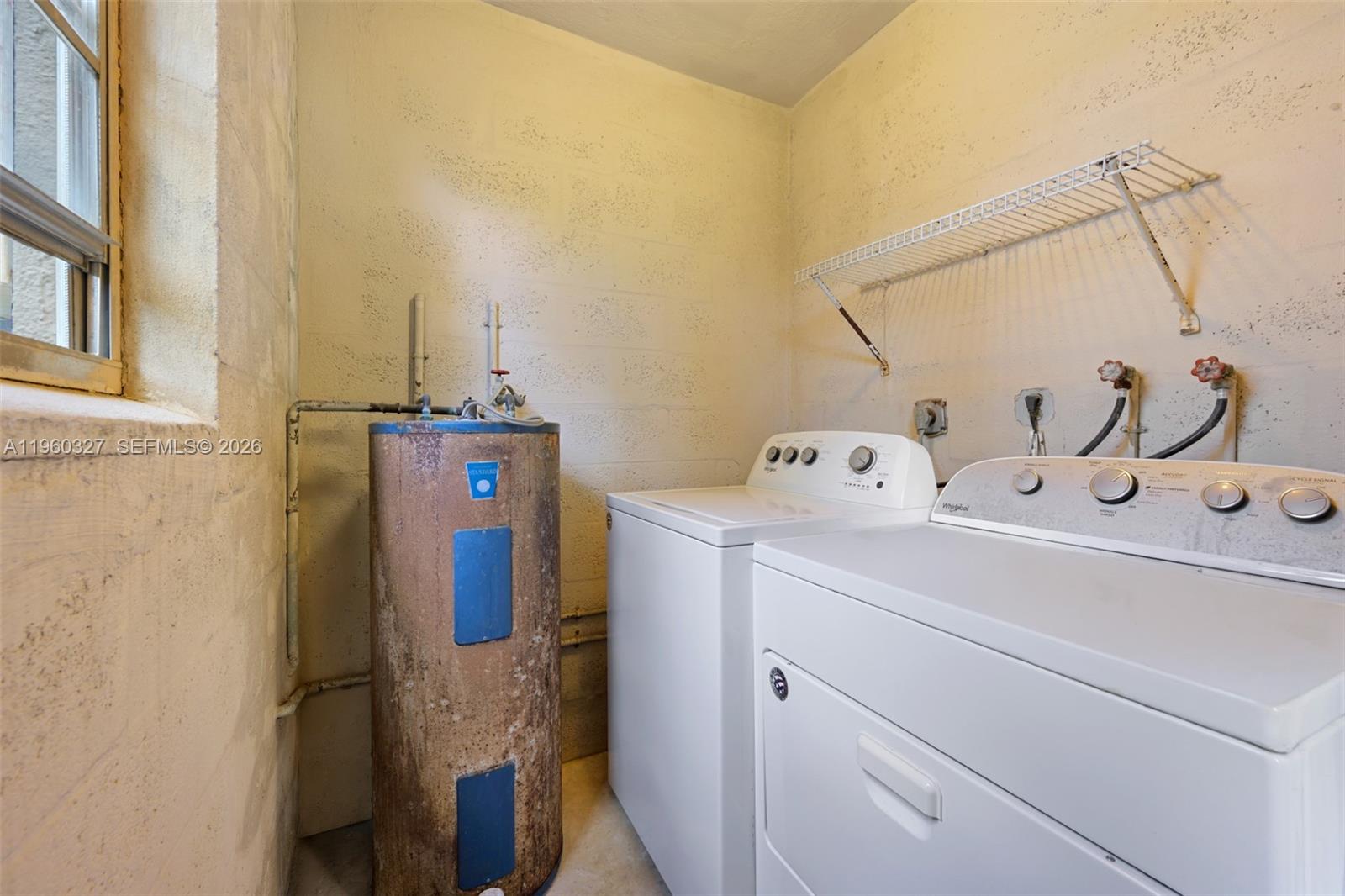 1951 Atlantic Shores Blvd #23 Hallandale Beach, FL 33009