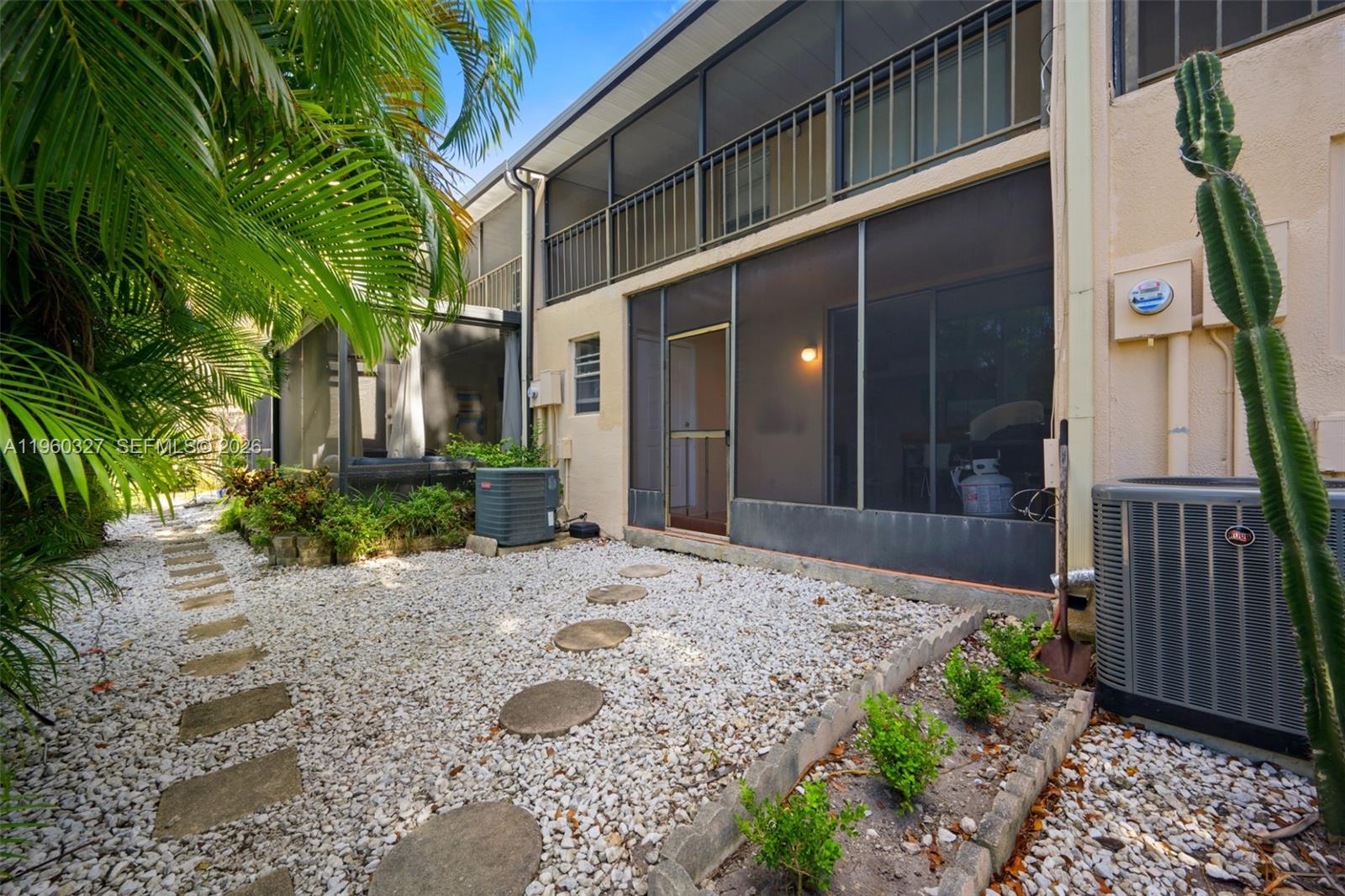 1951 Atlantic Shores Blvd #23 Hallandale Beach, FL 33009