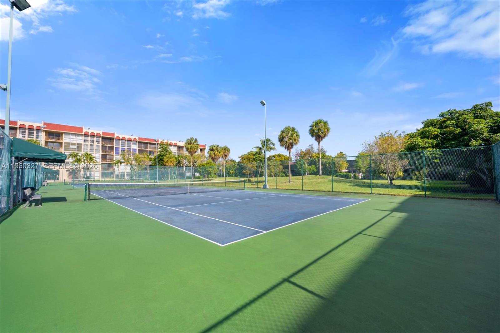 1951 Atlantic Shores Blvd #23 Hallandale Beach, FL 33009