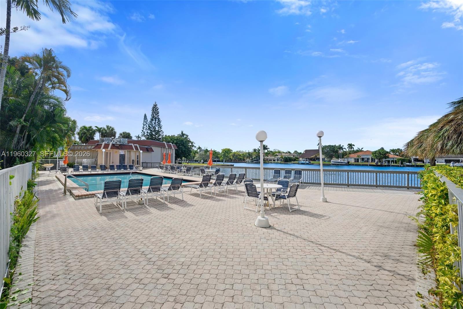 1951 Atlantic Shores Blvd #23 Hallandale Beach, FL 33009