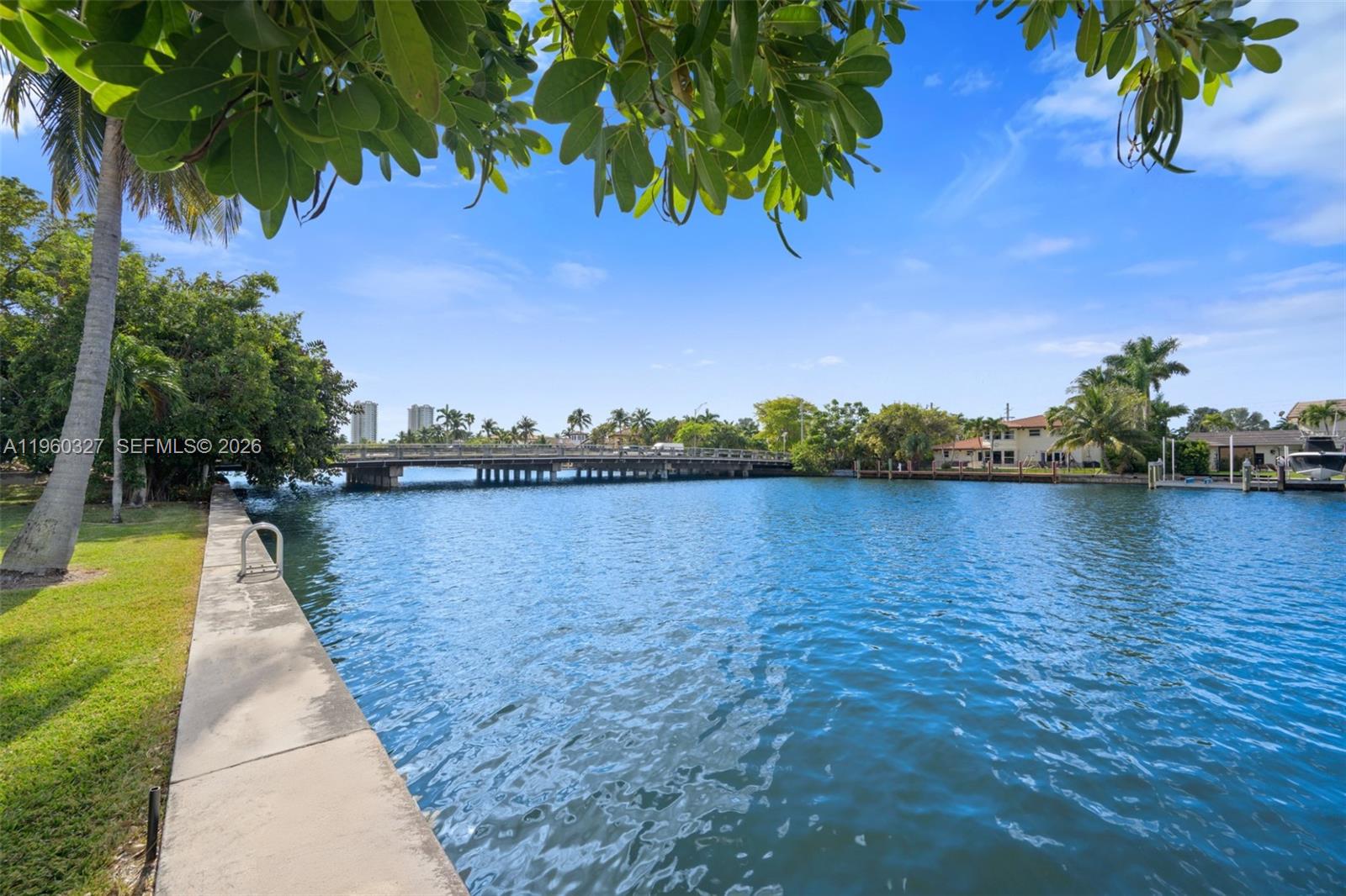 1951 Atlantic Shores Blvd #23 Hallandale Beach, FL 33009