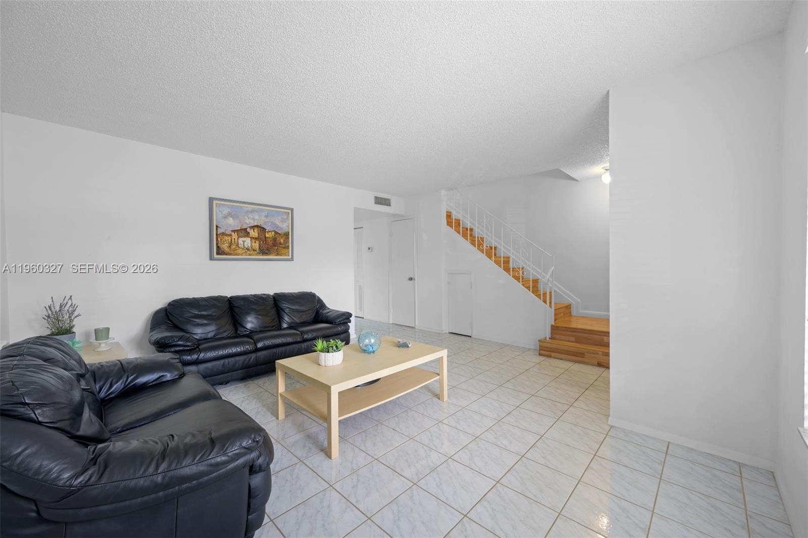 1951 Atlantic Shores Blvd #23 Hallandale Beach, FL 33009