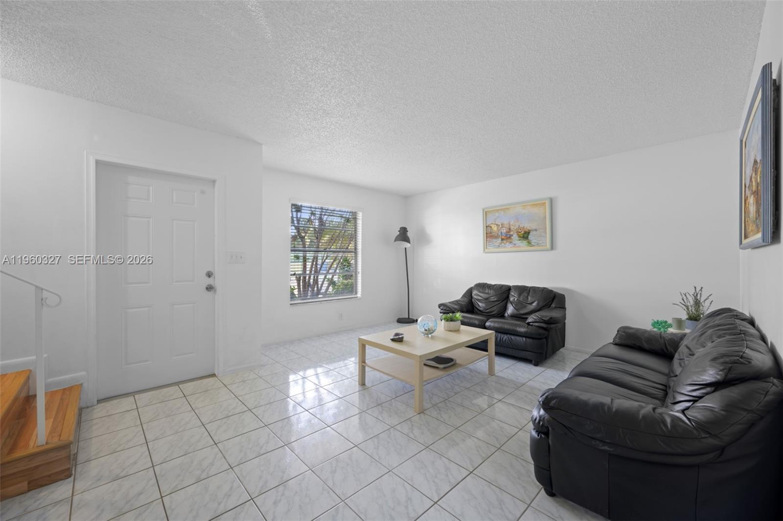 1951 Atlantic Shores Blvd #23 Hallandale Beach, FL 33009