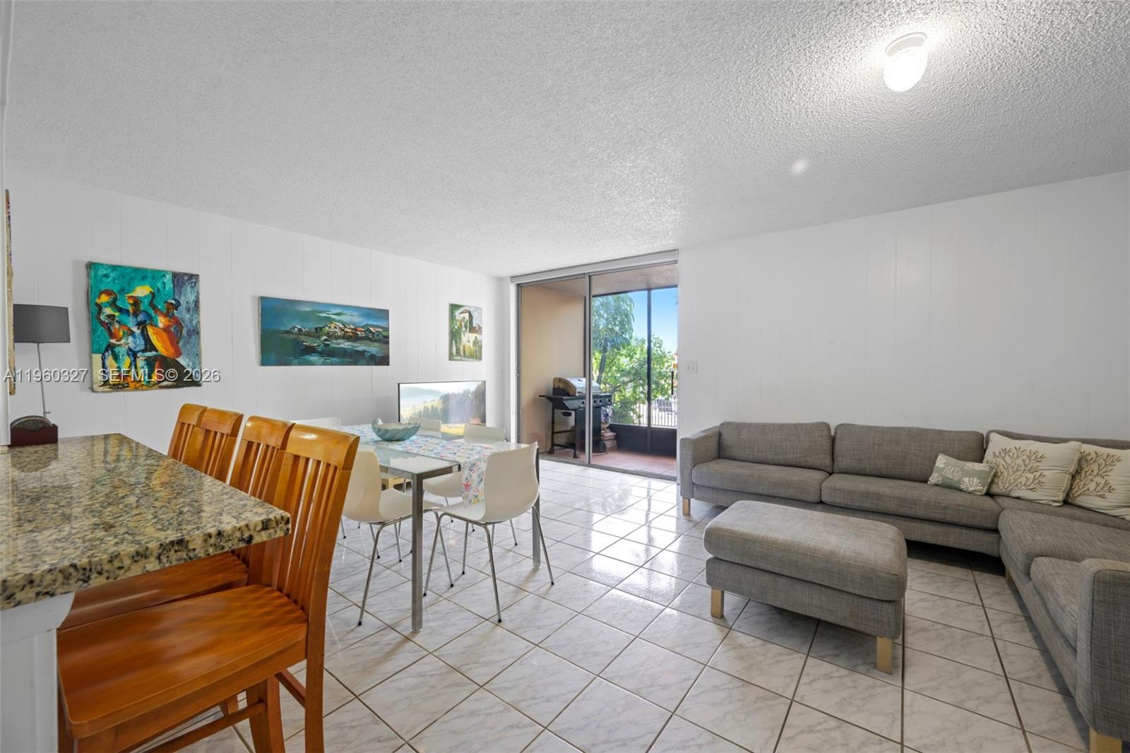 1951 Atlantic Shores Blvd #23 Hallandale Beach, FL 33009