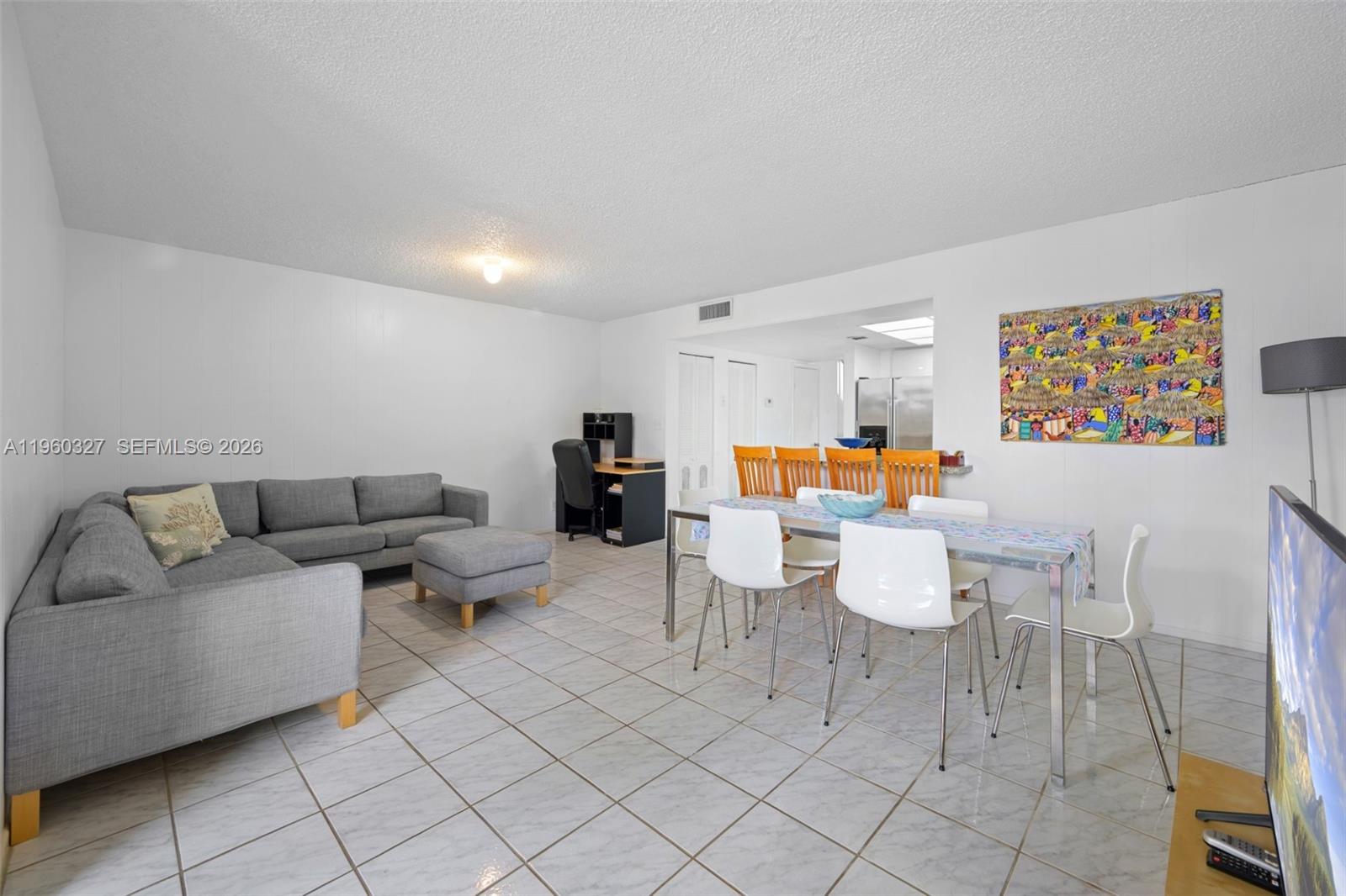 1951 Atlantic Shores Blvd #23 Hallandale Beach, FL 33009