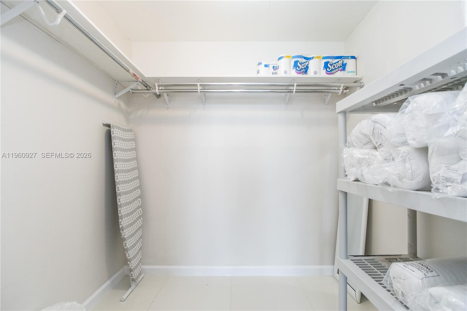 image Icon Brickell III (W Miami)11