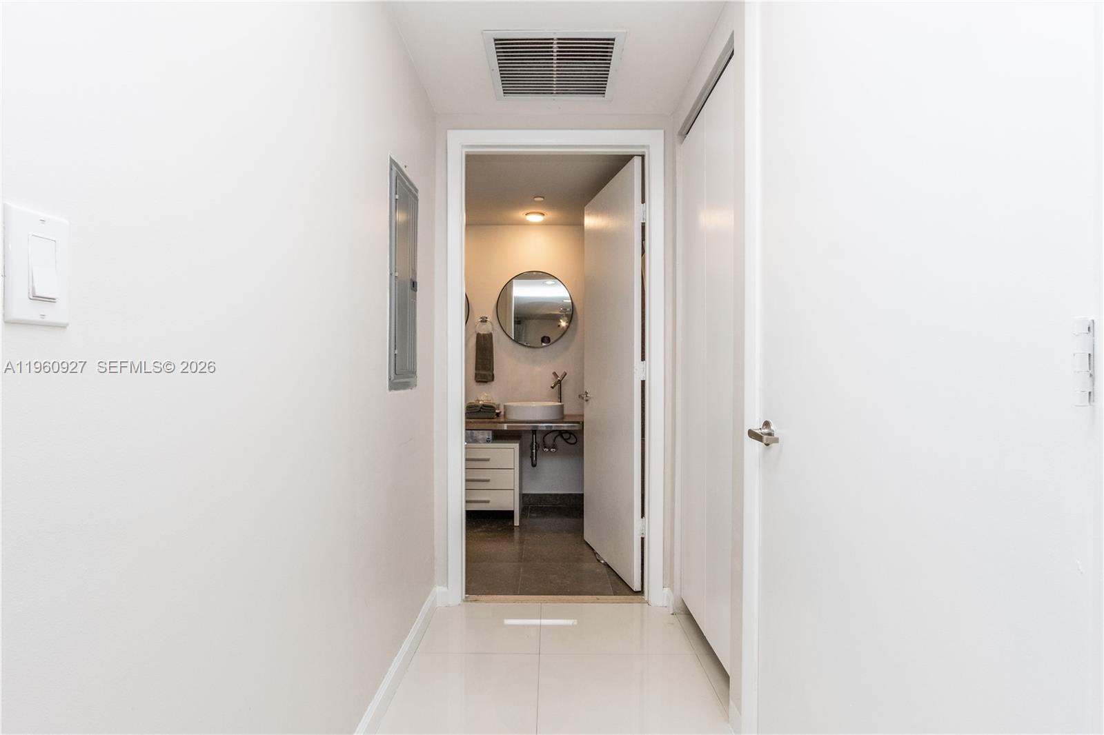 image Icon Brickell III (W Miami)14