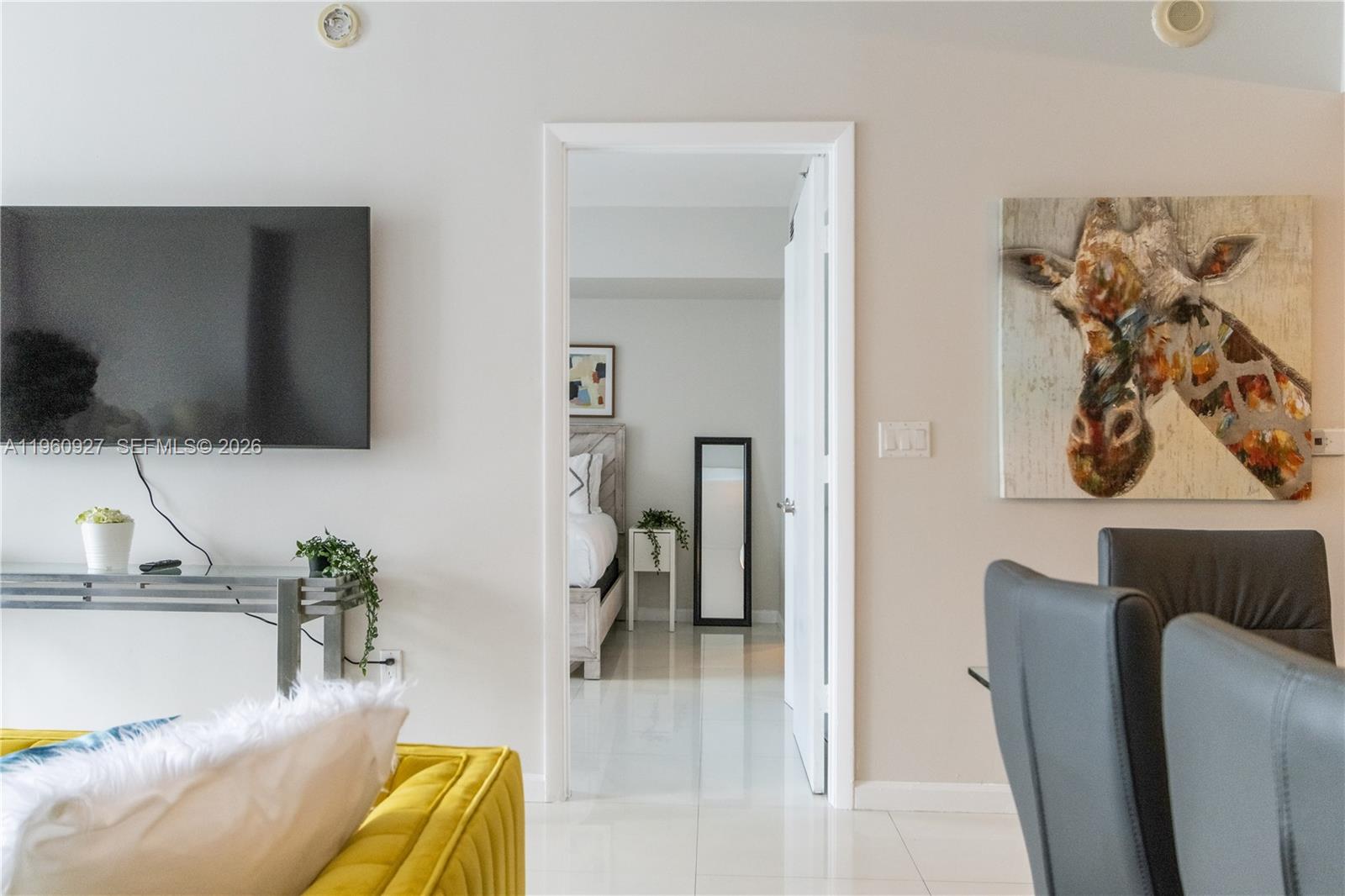 image Icon Brickell III (W Miami)5