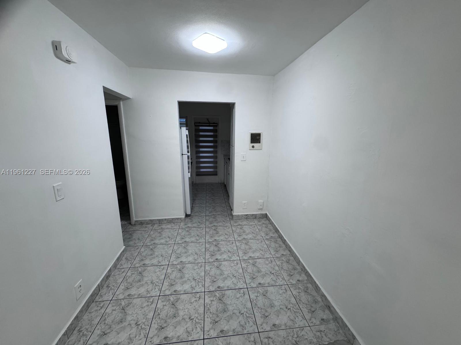 Undisclosed Address Miami Beach, FL 33141