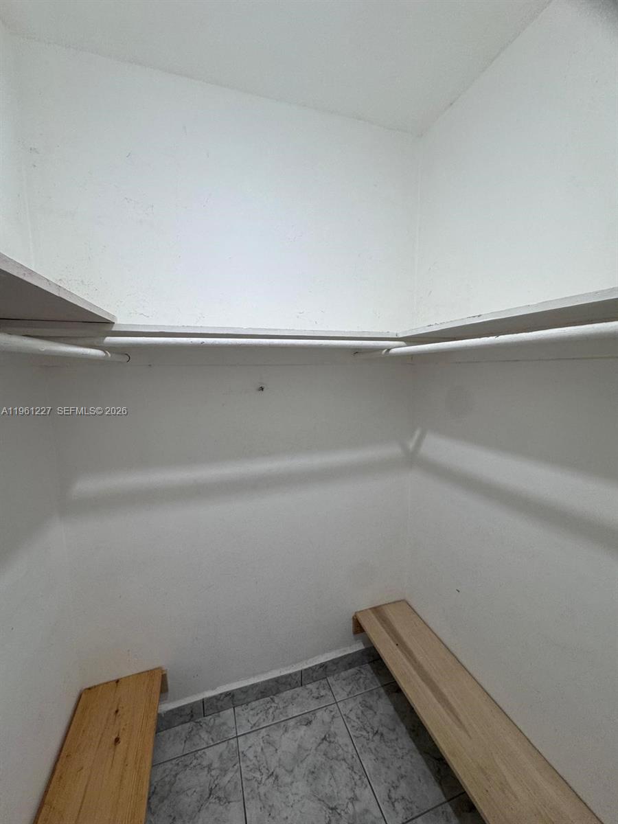 Undisclosed Address Miami Beach, FL 33141