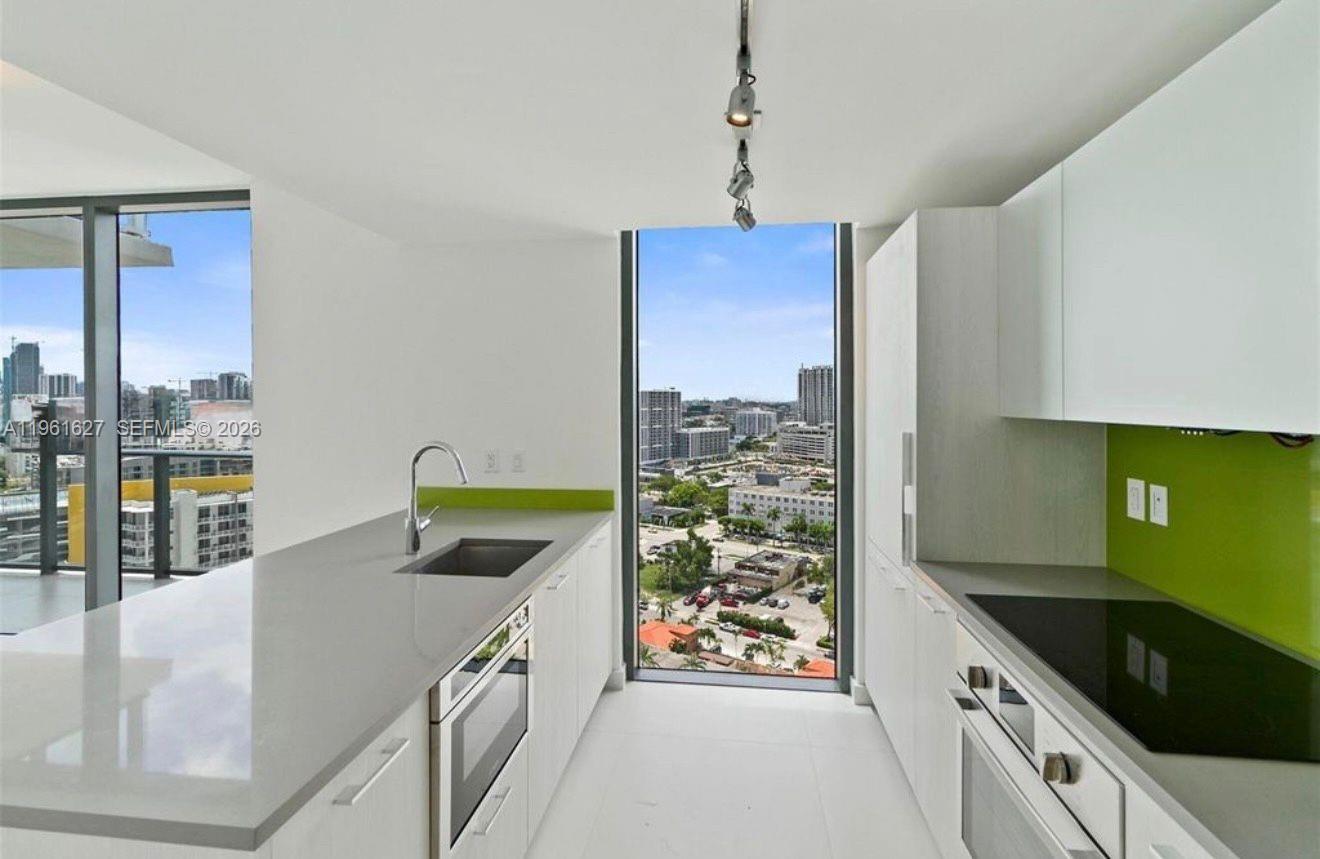 image Paraiso Bayviews9