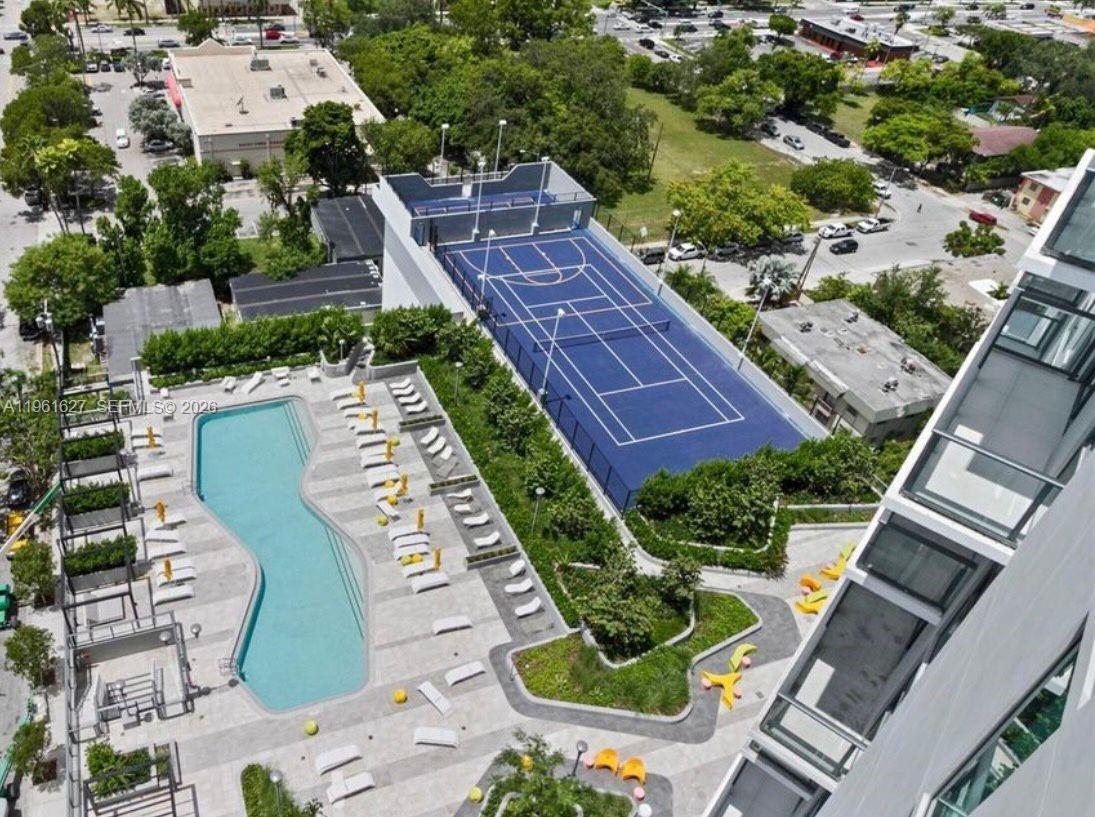 image Paraiso Bayviews10