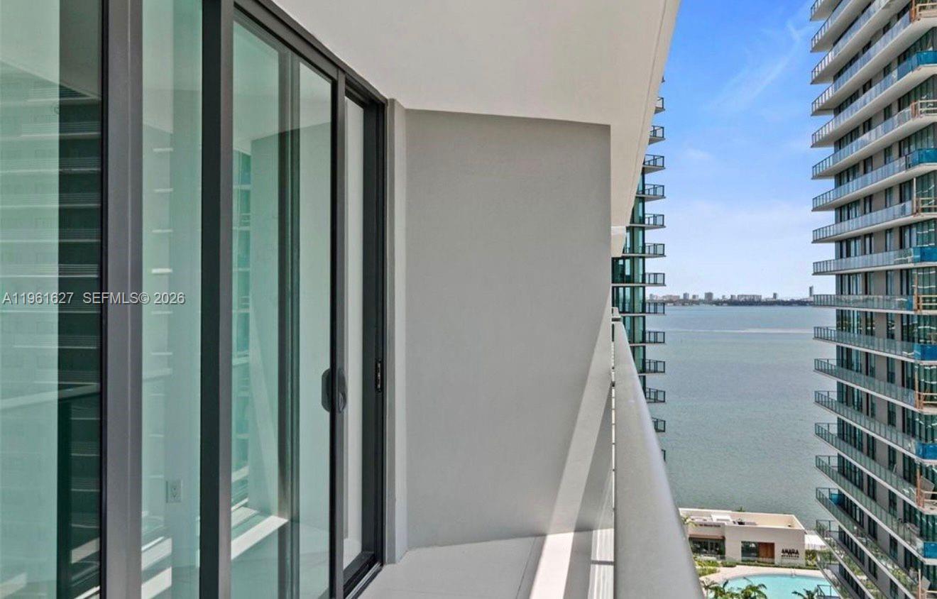 image Paraiso Bayviews12